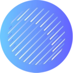 World Token